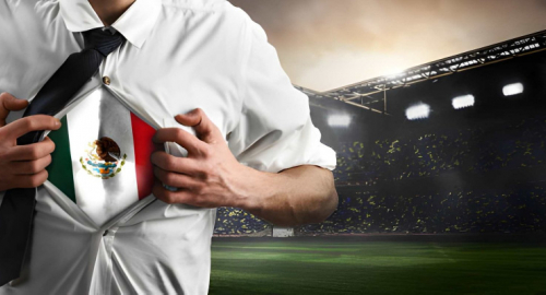 Mondiali 2026, Messico agli ottavi e Francia lanciata
